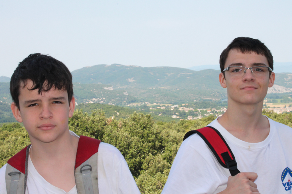 Village Camps International Summer Camp Ard&egrave;che, France 2019-07-26 https://www.villagecamps.com/journals_admin/images/1167-9904-IMG_2116.jpg