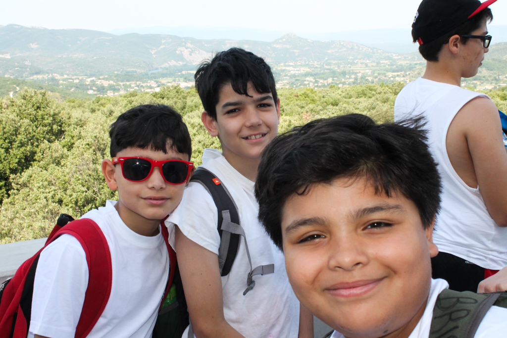 Village Camps International Summer Camp Ardèche, France 2019-07-26 https://www.villagecamps.com/journals_admin/images/1167-9909-IMG_2118.jpg Village Camps International Summer Camp Ardèche, France 2019-07-26 https://www.villagecamps.com/journals_admin/images/1167-9909-IMG_2118.jpg