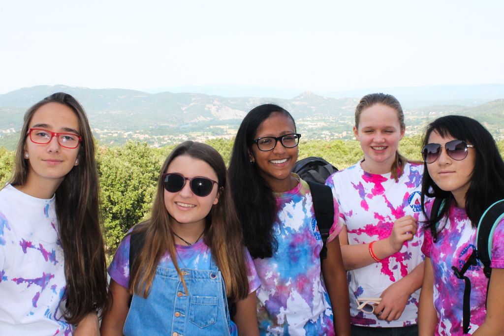 Village Camps International Summer Camp Ardèche, France 2019-07-26 https://www.villagecamps.com/journals_admin/images/1167-9919-IMG_2115.jpg Village Camps International Summer Camp Ardèche, France 2019-07-26 https://www.villagecamps.com/journals_admin/images/1167-9919-IMG_2115.jpg