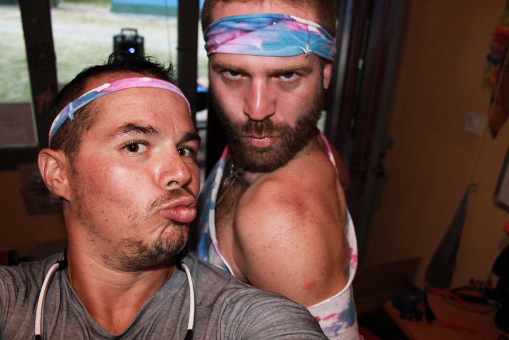 Village Camps International Summer Camp Ard&egrave;che, France 2019-07-26 https://www.villagecamps.com/journals_admin/images/1168-0014-IMG_2215.jpg