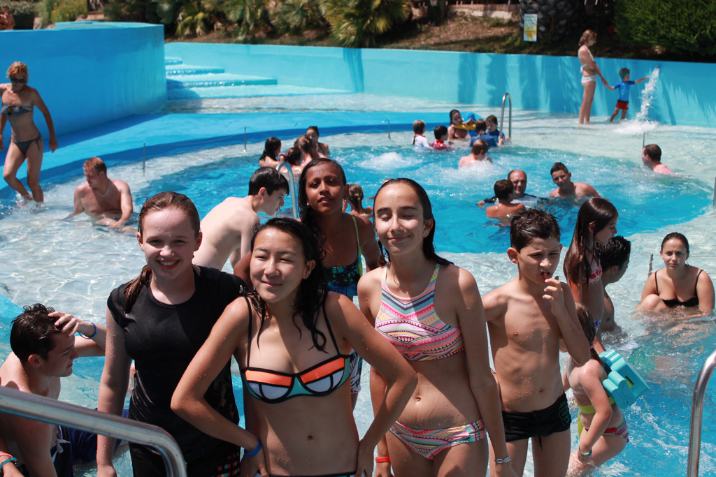 Village Camps International Summer Camp Ard&egrave;che, France 2019-07-26 https://www.villagecamps.com/journals_admin/images/1168-0035-IMG_2227.jpg