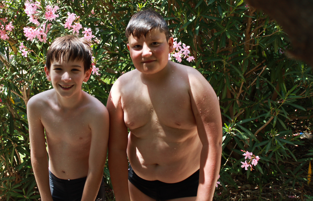 Village Camps International Summer Camp Ard&egrave;che, France 2019-07-26 https://www.villagecamps.com/journals_admin/images/1168-0039-IMG_2216.jpg