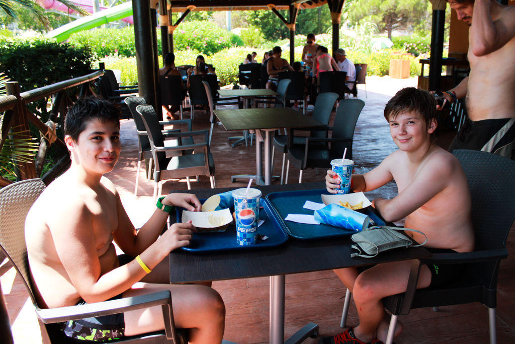 Village Camps International Summer Camp Ardèche, France 2019-07-26 https://www.villagecamps.com/journals_admin/images/1168-0054-IMG_2218.jpg Village Camps International Summer Camp Ardèche, France 2019-07-26 https://www.villagecamps.com/journals_admin/images/1168-0054-IMG_2218.jpg