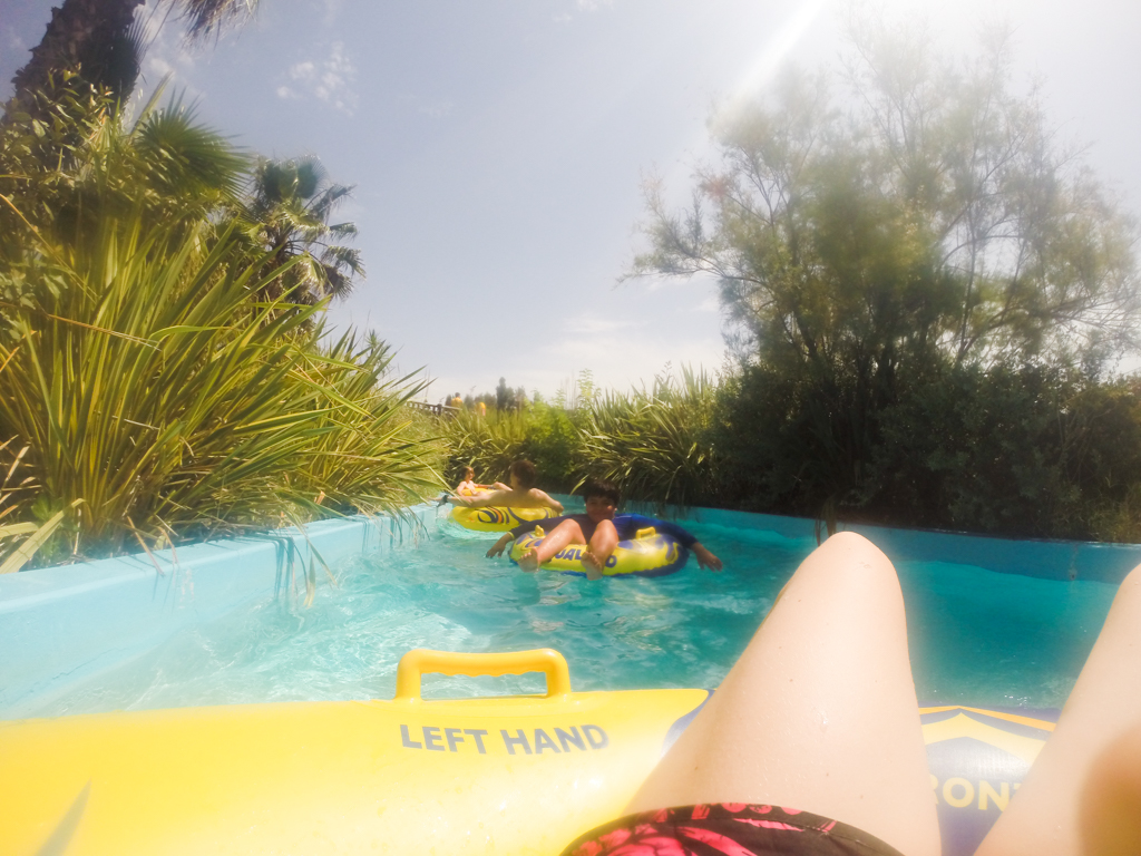 Village Camps International Summer Camp Ard&egrave;che, France 2019-07-26 https://www.villagecamps.com/journals_admin/images/1168-9871-GOPR3876.jpg