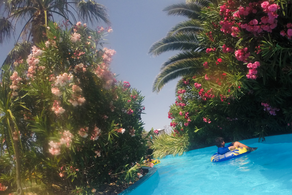 Village Camps International Summer Camp Ardèche, France 2019-07-26 https://www.villagecamps.com/journals_admin/images/1168-9878-GOPR3872.jpg Village Camps International Summer Camp Ardèche, France 2019-07-26 https://www.villagecamps.com/journals_admin/images/1168-9878-GOPR3872.jpg