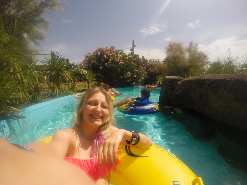 Village Camps International Summer Camp Ard&egrave;che, France 2019-07-26 https://www.villagecamps.com/journals_admin/images/1168-9878-GOPR3874.jpg