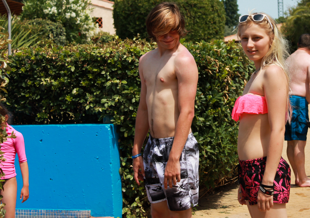 Village Camps International Summer Camp Ard&egrave;che, France 2019-07-26 https://www.villagecamps.com/journals_admin/images/1168-9882-IMG_2250.jpg