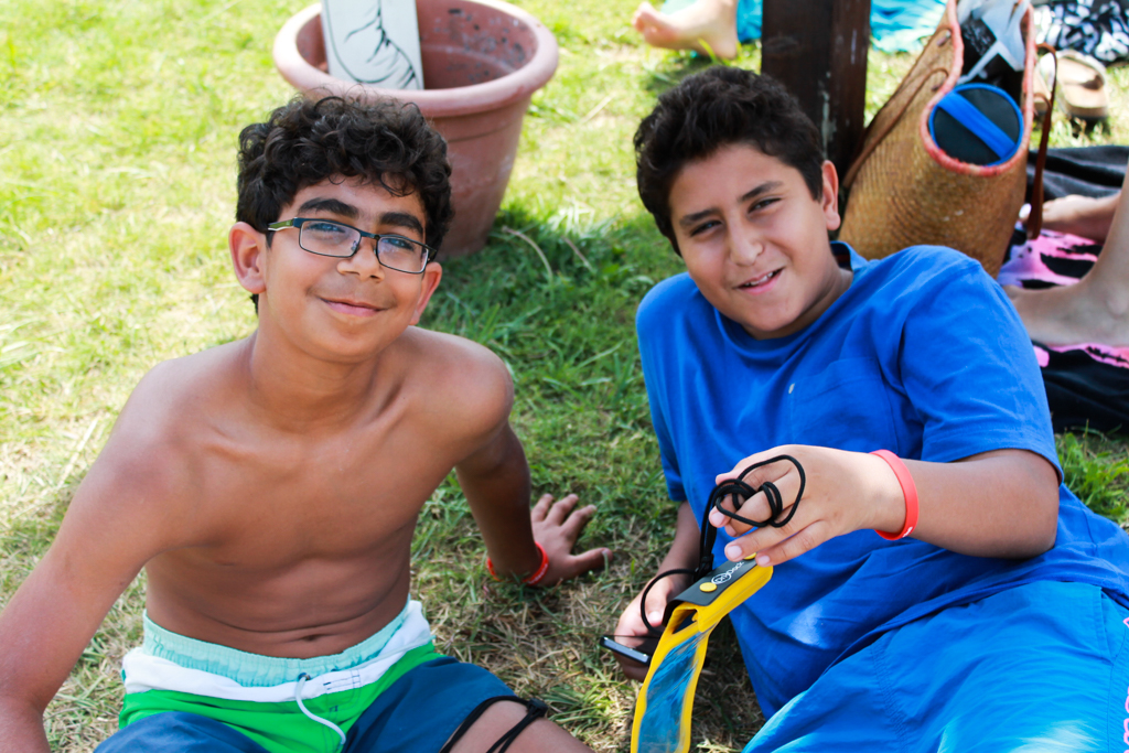 Village Camps International Summer Camp Ardèche, France 2019-07-26 https://www.villagecamps.com/journals_admin/images/1168-9920-IMG_2251.jpg Village Camps International Summer Camp Ardèche, France 2019-07-26 https://www.villagecamps.com/journals_admin/images/1168-9920-IMG_2251.jpg