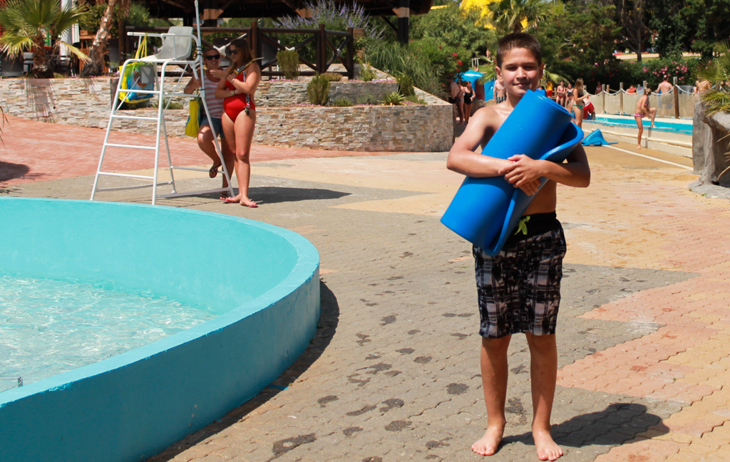 Village Camps International Summer Camp Ardèche, France 2019-07-26 https://www.villagecamps.com/journals_admin/images/1168-9933-IMG_2242.jpg Village Camps International Summer Camp Ardèche, France 2019-07-26 https://www.villagecamps.com/journals_admin/images/1168-9933-IMG_2242.jpg