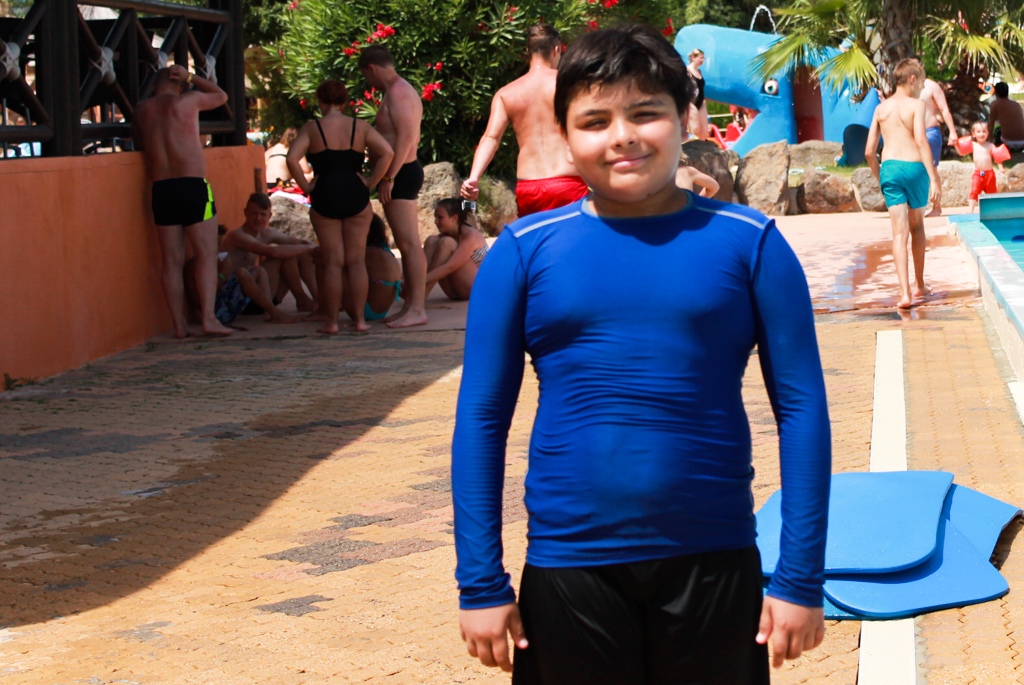 Village Camps International Summer Camp Ardèche, France 2019-07-26 https://www.villagecamps.com/journals_admin/images/1168-9933-IMG_2245.jpg Village Camps International Summer Camp Ardèche, France 2019-07-26 https://www.villagecamps.com/journals_admin/images/1168-9933-IMG_2245.jpg