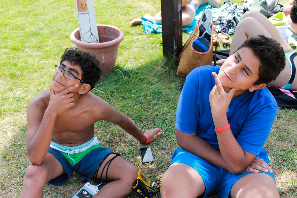 Village Camps International Summer Camp Ard&egrave;che, France 2019-07-26 https://www.villagecamps.com/journals_admin/images/1168-9933-IMG_2253.jpg