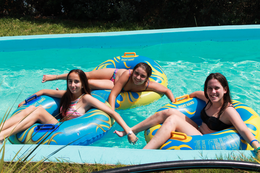 Village Camps International Summer Camp Ard&egrave;che, France 2019-07-26 https://www.villagecamps.com/journals_admin/images/1168-9939-IMG_2254.jpg