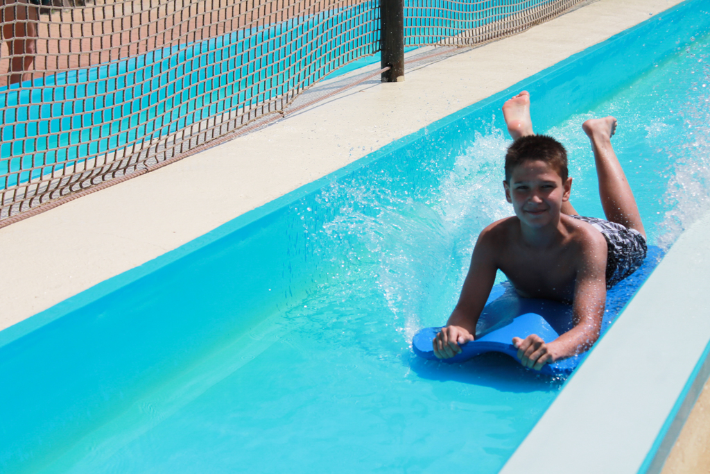 Village Camps International Summer Camp Ard&egrave;che, France 2019-07-26 https://www.villagecamps.com/journals_admin/images/1168-9962-IMG_2247.jpg