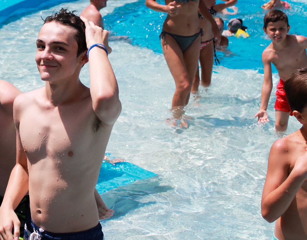 Village Camps International Summer Camp Ard&egrave;che, France 2019-07-26 https://www.villagecamps.com/journals_admin/images/1168-9983-IMG_2229.jpg