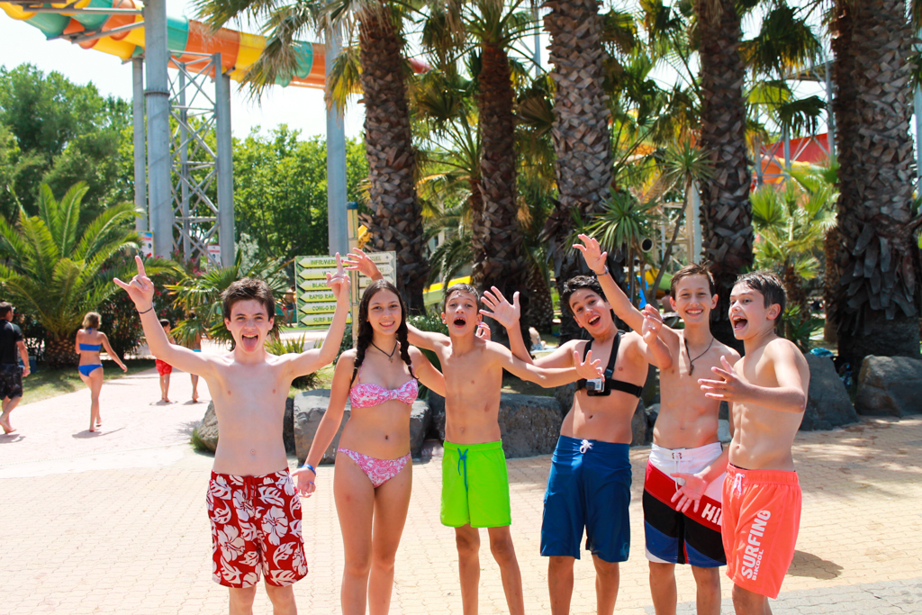 Village Camps International Summer Camp Ard&egrave;che, France 2019-07-26 https://www.villagecamps.com/journals_admin/images/1168-9983-IMG_2232.jpg