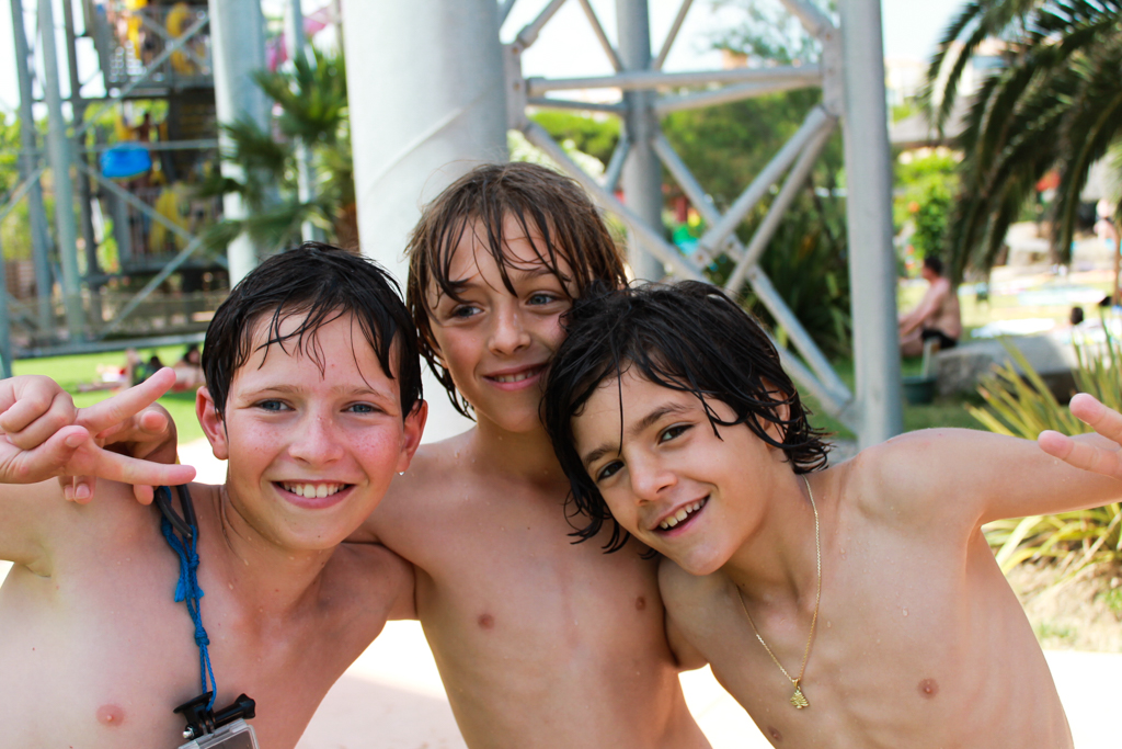 Village Camps International Summer Camp Ard&egrave;che, France 2019-07-26 https://www.villagecamps.com/journals_admin/images/1168-9989-IMG_2236.jpg