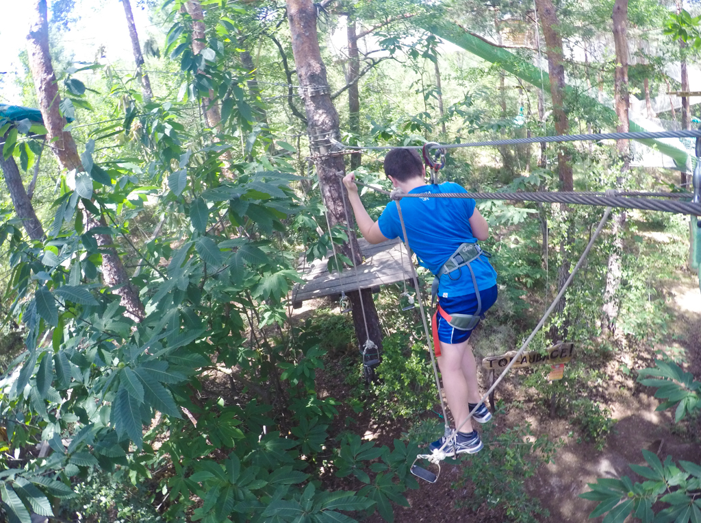 Village Camps International Summer Camp Ardèche, France 2019-07-26 https://www.villagecamps.com/journals_admin/images/1169-4023-GOPR0524.jpg Village Camps International Summer Camp Ardèche, France 2019-07-26 https://www.villagecamps.com/journals_admin/images/1169-4023-GOPR0524.jpg