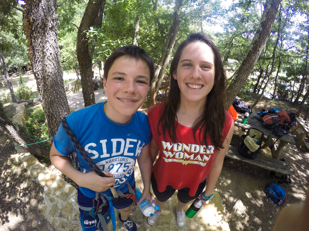 Village Camps International Summer Camp Ard&egrave;che, France 2019-07-26 https://www.villagecamps.com/journals_admin/images/1169-4038-GOPR0974.jpg