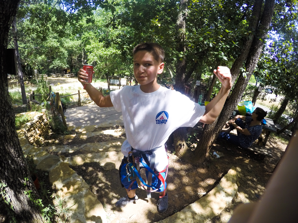 Village Camps International Summer Camp Ard&egrave;che, France 2019-07-26 https://www.villagecamps.com/journals_admin/images/1169-4040-GOPR0975.jpg
