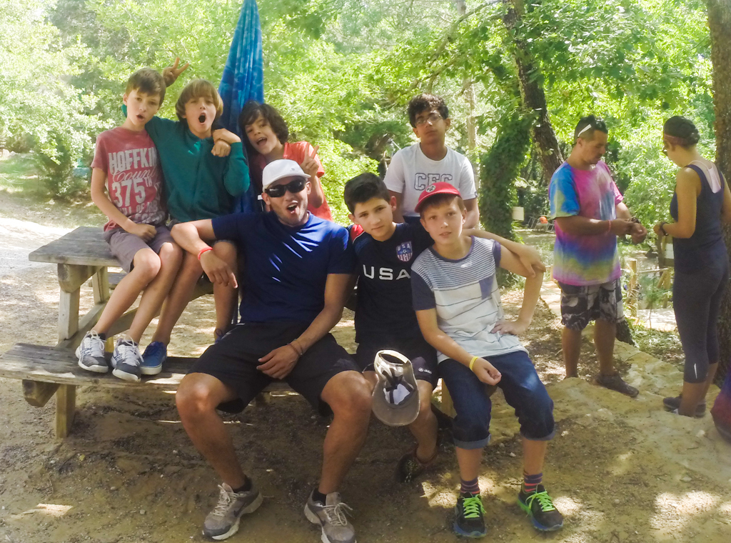 Village Camps International Summer Camp Ard&egrave;che, France 2019-07-26 https://www.villagecamps.com/journals_admin/images/1169-4077-GOPR3895.jpg
