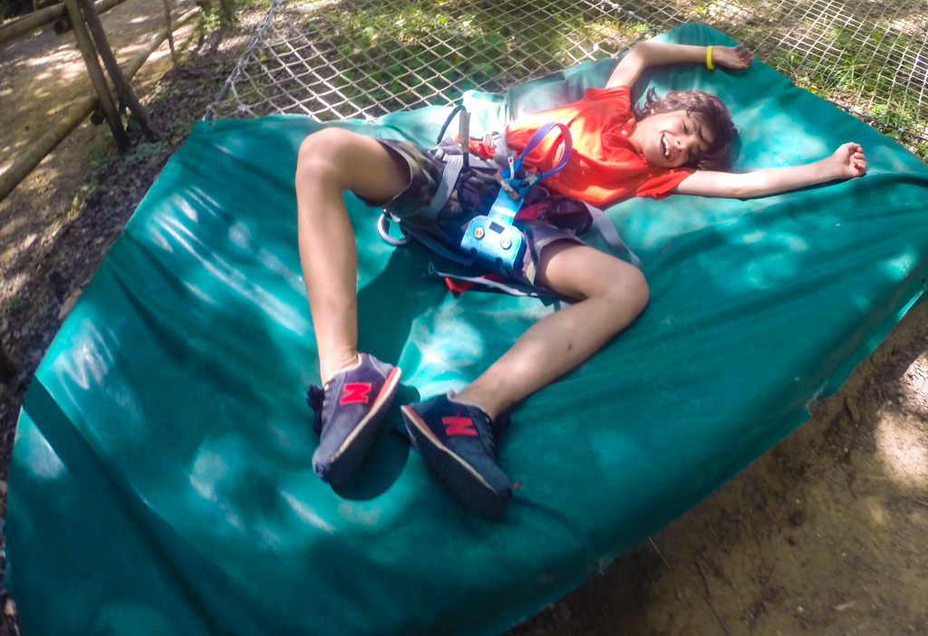 Village Camps International Summer Camp Ardèche, France 2019-07-26 https://www.villagecamps.com/journals_admin/images/1169-4084-GOPR3911.jpg Village Camps International Summer Camp Ardèche, France 2019-07-26 https://www.villagecamps.com/journals_admin/images/1169-4084-GOPR3911.jpg