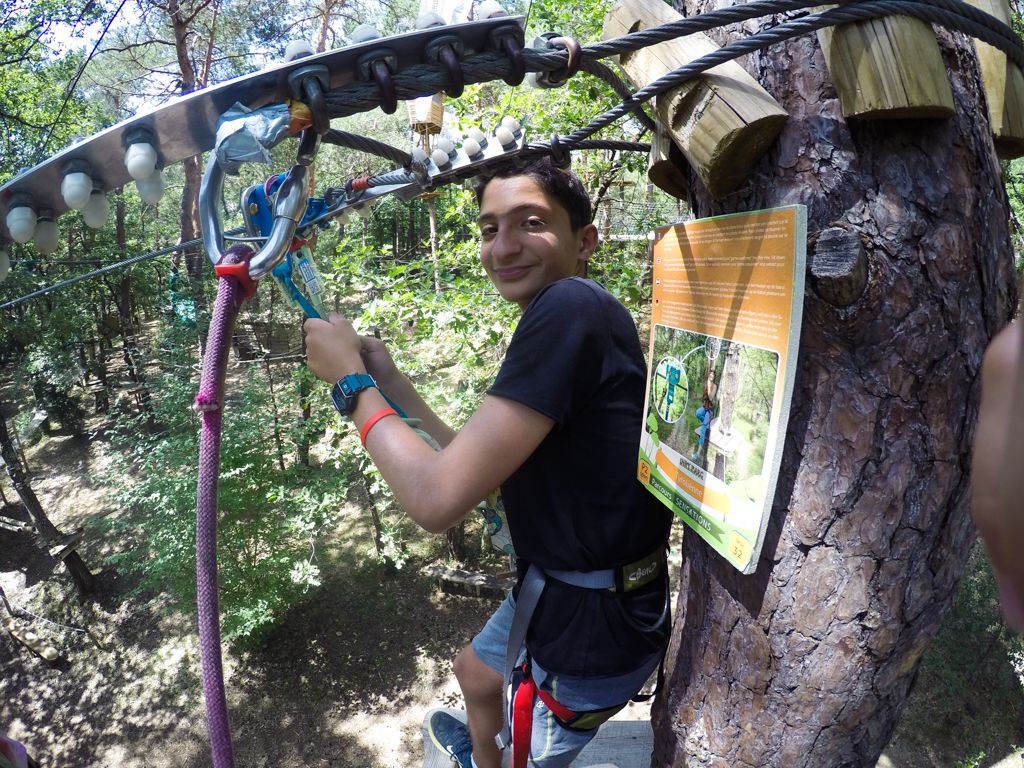 Village Camps International Summer Camp Ardèche, France 2019-07-26 https://www.villagecamps.com/journals_admin/images/1169-4115-GOPR0461.jpg Village Camps International Summer Camp Ardèche, France 2019-07-26 https://www.villagecamps.com/journals_admin/images/1169-4115-GOPR0461.jpg