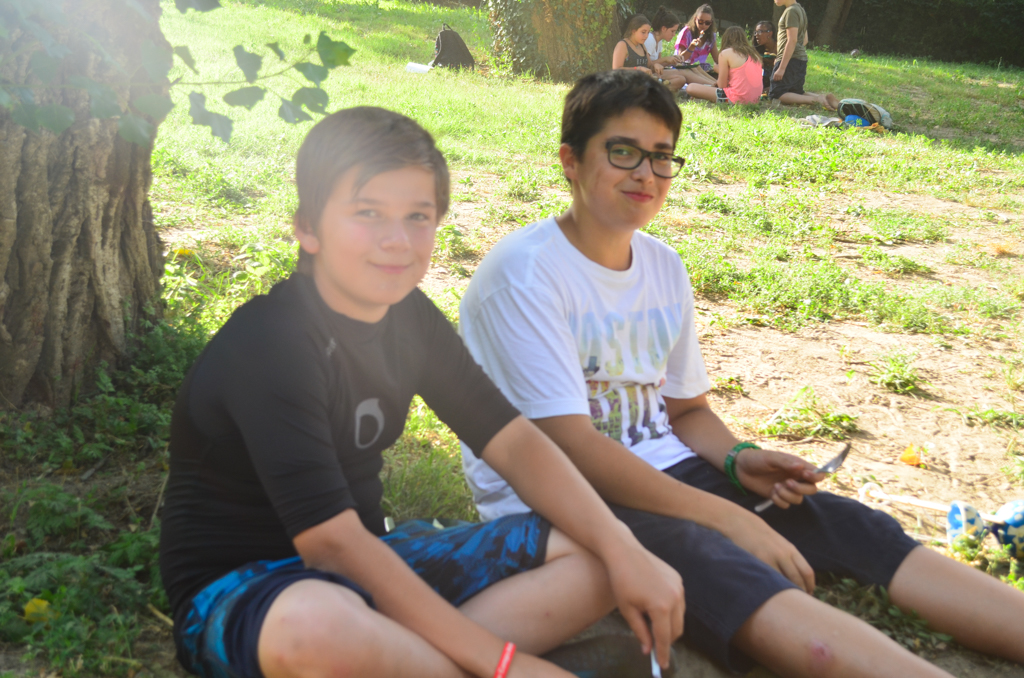 Village Camps International Summer Camp Ardèche, France 2019-07-26 https://www.villagecamps.com/journals_admin/images/1169-4137-DSC_0039.jpg Village Camps International Summer Camp Ardèche, France 2019-07-26 https://www.villagecamps.com/journals_admin/images/1169-4137-DSC_0039.jpg