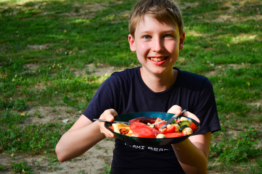 Village Camps International Summer Camp Ardèche, France 2019-07-26 https://www.villagecamps.com/journals_admin/images/1169-4184-DSC_0022.jpg Village Camps International Summer Camp Ardèche, France 2019-07-26 https://www.villagecamps.com/journals_admin/images/1169-4184-DSC_0022.jpg