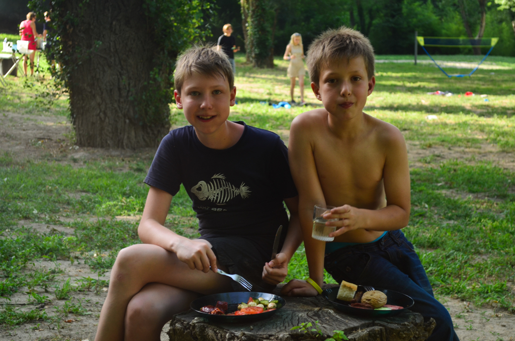 Village Camps International Summer Camp Ard&egrave;che, France 2019-07-26 https://www.villagecamps.com/journals_admin/images/1169-4247-DSC_0030.jpg