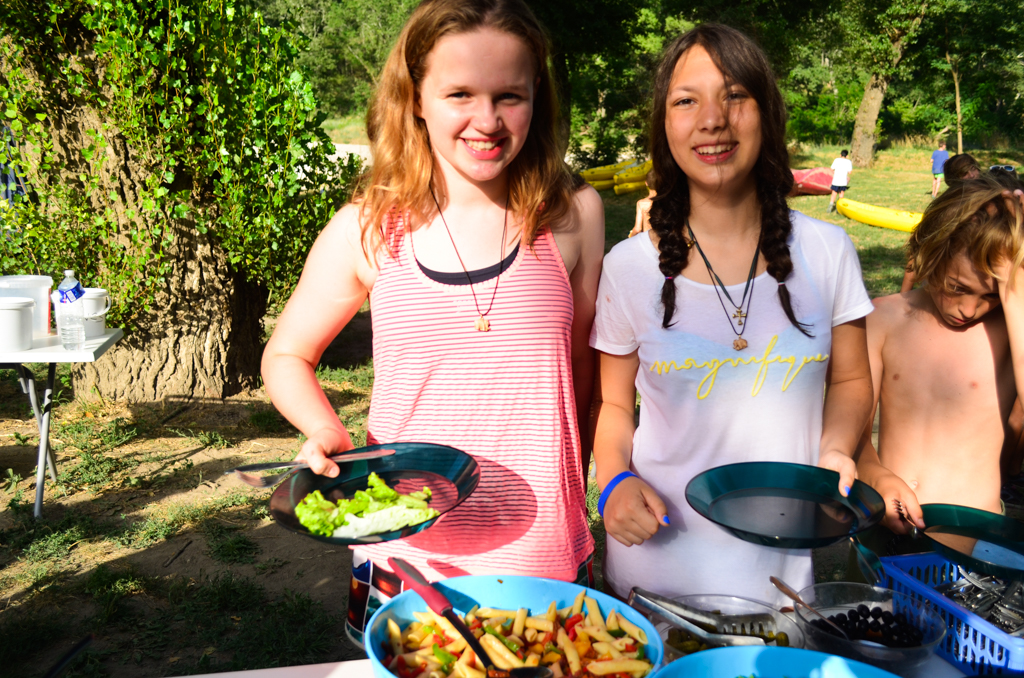 Village Camps International Summer Camp Ard&egrave;che, France 2019-07-26 https://www.villagecamps.com/journals_admin/images/1169-4248-DSC_0026.jpg