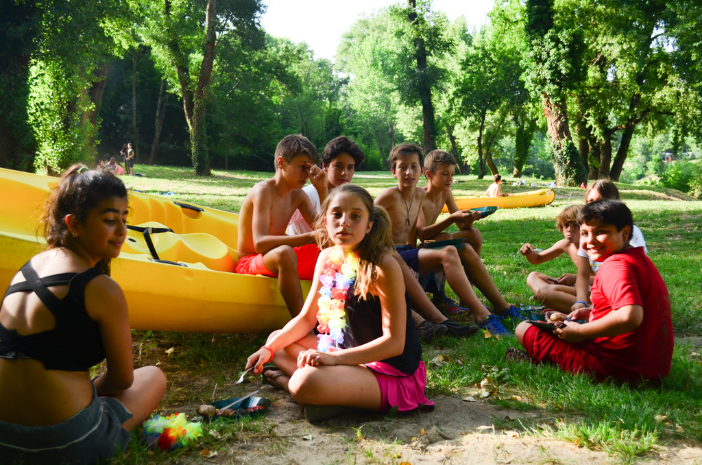 Village Camps International Summer Camp Ard&egrave;che, France 2019-07-26 https://www.villagecamps.com/journals_admin/images/1169-4248-DSC_0028.jpg