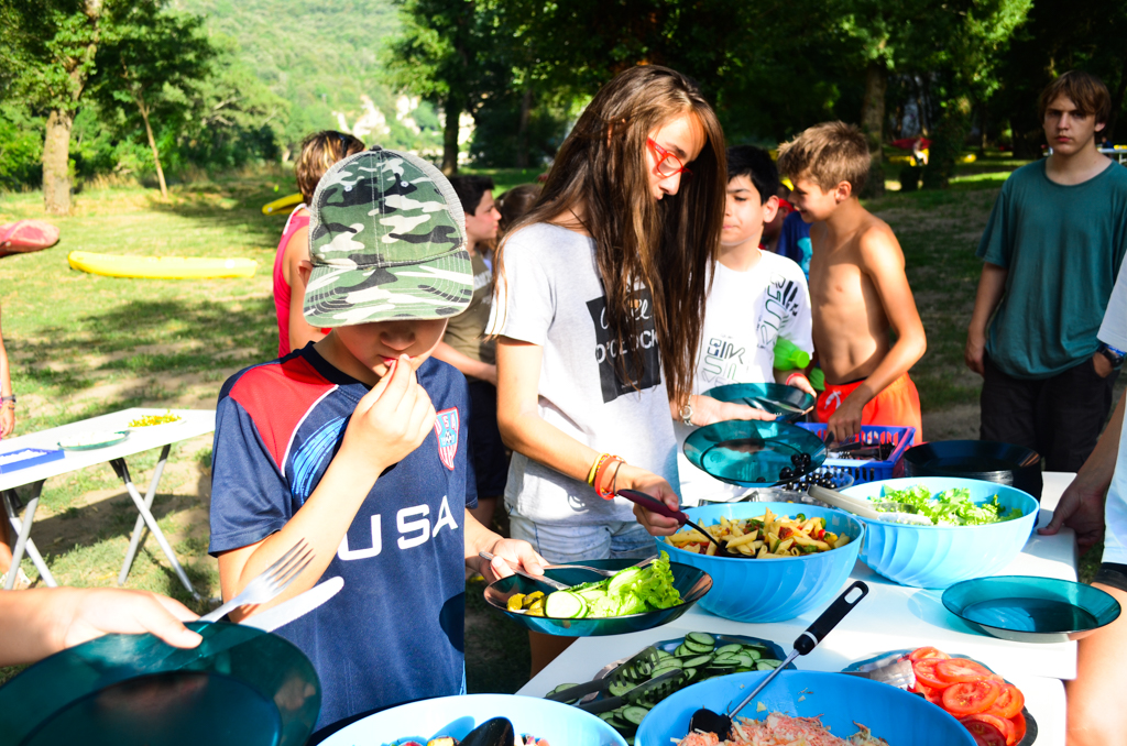 Village Camps International Summer Camp Ard&egrave;che, France 2019-07-26 https://www.villagecamps.com/journals_admin/images/1169-4285-DSC_0018.jpg