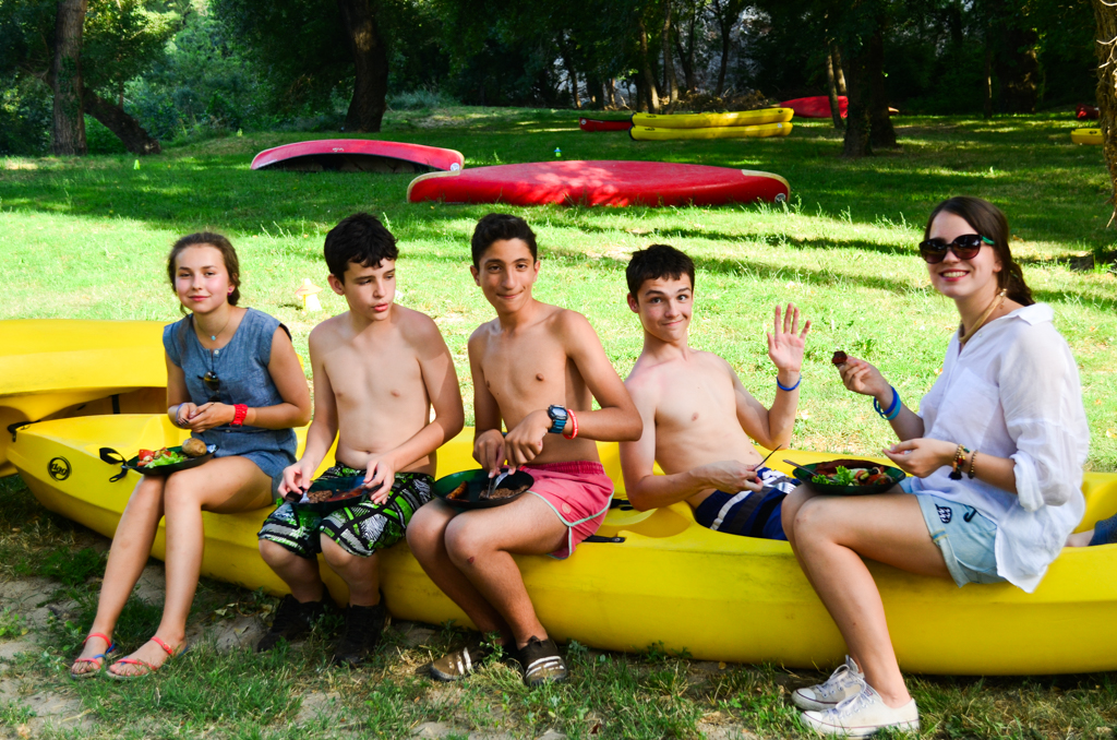 Village Camps International Summer Camp Ard&egrave;che, France 2019-07-26 https://www.villagecamps.com/journals_admin/images/1169-4285-DSC_0021.jpg