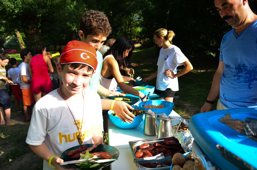 Village Camps International Summer Camp Ardèche, France 2019-07-26 https://www.villagecamps.com/journals_admin/images/1169-4294-DSC_0017.jpg Village Camps International Summer Camp Ardèche, France 2019-07-26 https://www.villagecamps.com/journals_admin/images/1169-4294-DSC_0017.jpg