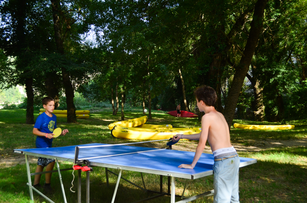 Village Camps International Summer Camp Ard&egrave;che, France 2019-07-26 https://www.villagecamps.com/journals_admin/images/1169-4334-DSC_0011.jpg