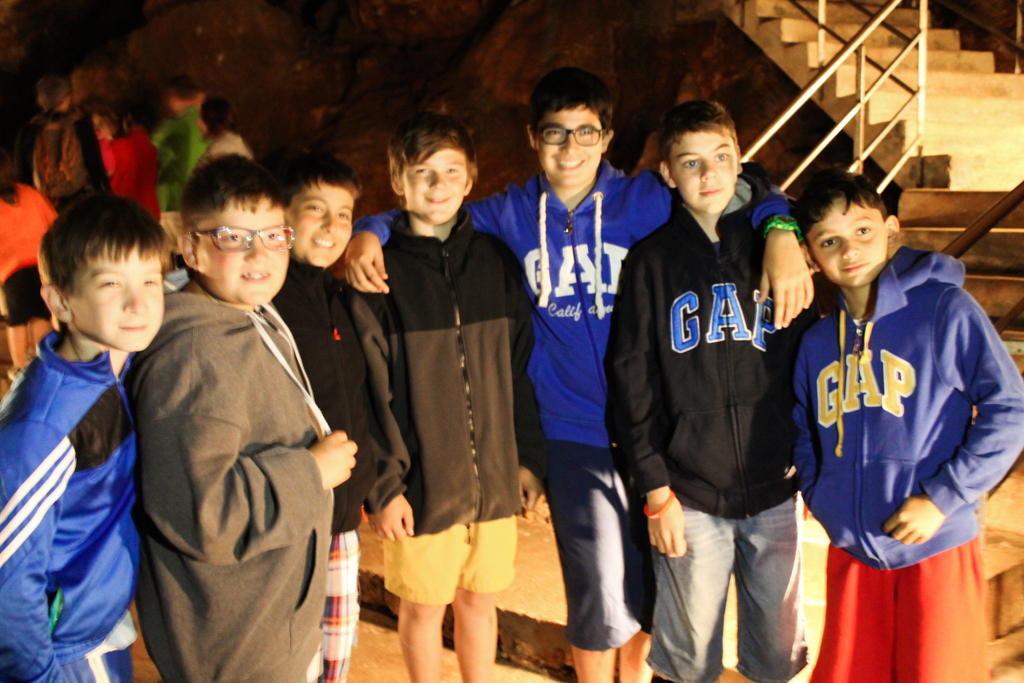 Village Camps International Summer Camp Ardèche, France 2019-07-26 https://www.villagecamps.com/journals_admin/images/1169-4406-IMG_2263.jpg Village Camps International Summer Camp Ardèche, France 2019-07-26 https://www.villagecamps.com/journals_admin/images/1169-4406-IMG_2263.jpg