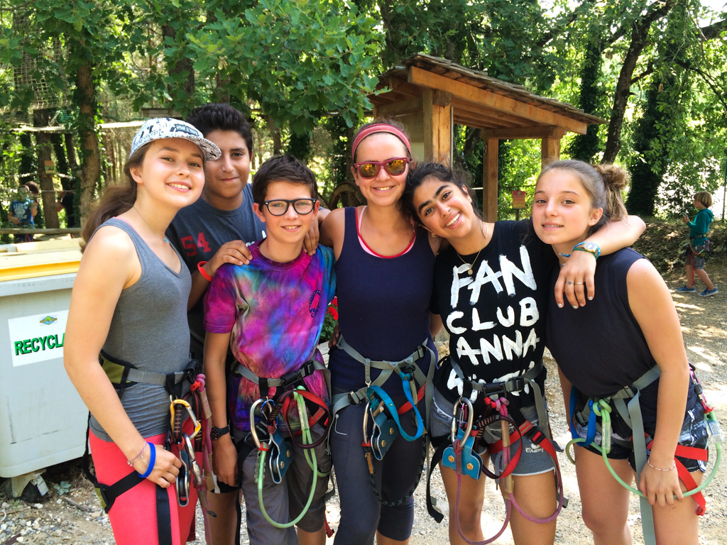Village Camps International Summer Camp Ard&egrave;che, France 2019-07-26 https://www.villagecamps.com/journals_admin/images/1169-4473-IMG_3653.jpg