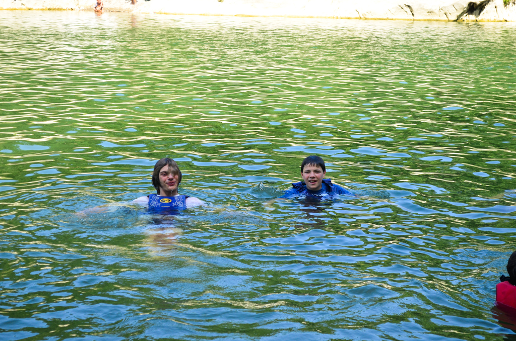 Village Camps International Summer Camp Ardèche, France 2019-07-26 https://www.villagecamps.com/journals_admin/images/1169-5639-DSC_0038.jpg Village Camps International Summer Camp Ardèche, France 2019-07-26 https://www.villagecamps.com/journals_admin/images/1169-5639-DSC_0038.jpg