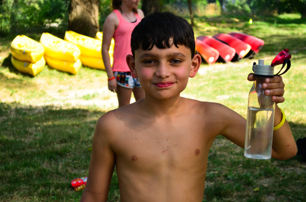 Village Camps International Summer Camp Ard&egrave;che, France 2019-07-26 https://www.villagecamps.com/journals_admin/images/1169-5649-DSC_0032.jpg
