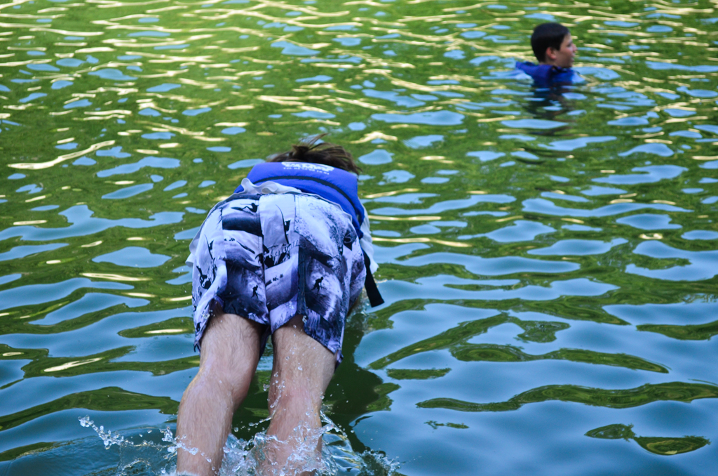 Village Camps International Summer Camp Ard&egrave;che, France 2019-07-26 https://www.villagecamps.com/journals_admin/images/1169-5701-DSC_0036.jpg