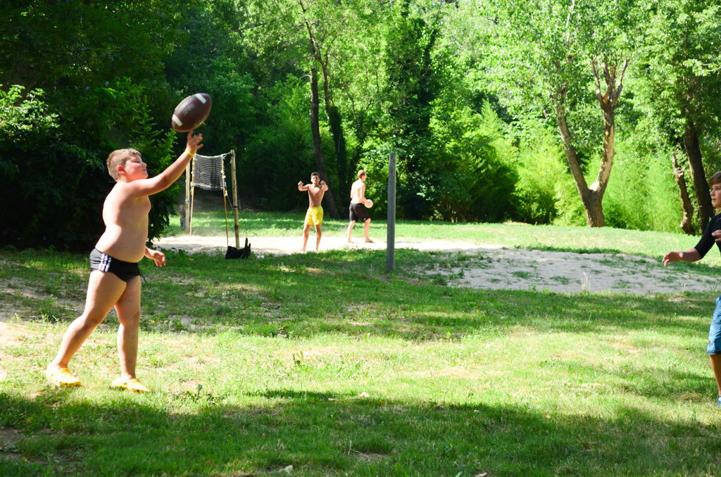 Village Camps International Summer Camp Ardèche, France 2019-07-26 https://www.villagecamps.com/journals_admin/images/1169-5725-DSC_0028.jpg Village Camps International Summer Camp Ardèche, France 2019-07-26 https://www.villagecamps.com/journals_admin/images/1169-5725-DSC_0028.jpg