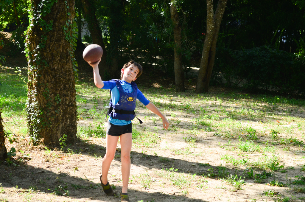 Village Camps International Summer Camp Ard&egrave;che, France 2019-07-26 https://www.villagecamps.com/journals_admin/images/1169-5768-DSC_0027.jpg