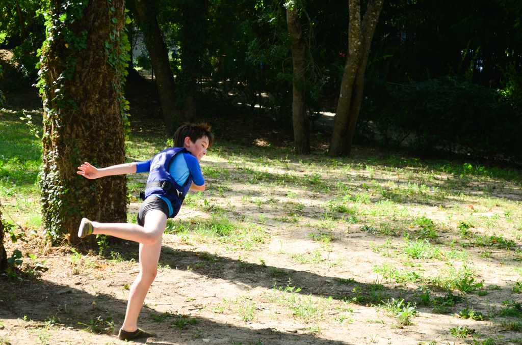 Village Camps International Summer Camp Ardèche, France 2019-07-26 https://www.villagecamps.com/journals_admin/images/1169-5790-DSC_0025.jpg Village Camps International Summer Camp Ardèche, France 2019-07-26 https://www.villagecamps.com/journals_admin/images/1169-5790-DSC_0025.jpg