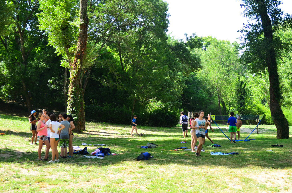 Village Camps International Summer Camp Ard&egrave;che, France 2019-07-26 https://www.villagecamps.com/journals_admin/images/1169-5816-DSC_0016.jpg