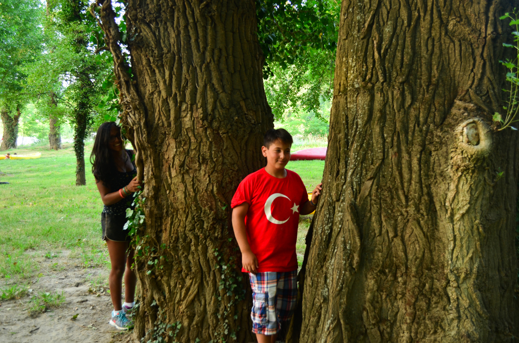 Village Camps International Summer Camp Ard&egrave;che, France 2019-07-26 https://www.villagecamps.com/journals_admin/images/1169-5842-DSC_0022.jpg