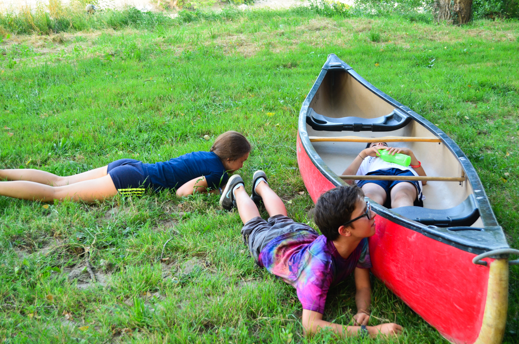 Village Camps International Summer Camp Ardèche, France 2019-07-26 https://www.villagecamps.com/journals_admin/images/1169-5848-DSC_0024.jpg Village Camps International Summer Camp Ardèche, France 2019-07-26 https://www.villagecamps.com/journals_admin/images/1169-5848-DSC_0024.jpg
