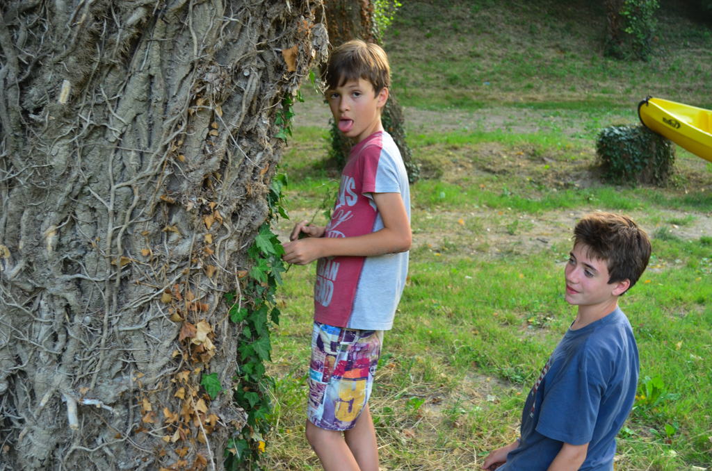 Village Camps International Summer Camp Ard&egrave;che, France 2019-07-26 https://www.villagecamps.com/journals_admin/images/1169-5848-DSC_0029.jpg