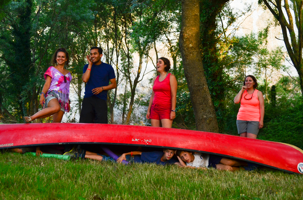 Village Camps International Summer Camp Ardèche, France 2019-07-26 https://www.villagecamps.com/journals_admin/images/1169-5848-DSC_0033.jpg Village Camps International Summer Camp Ardèche, France 2019-07-26 https://www.villagecamps.com/journals_admin/images/1169-5848-DSC_0033.jpg