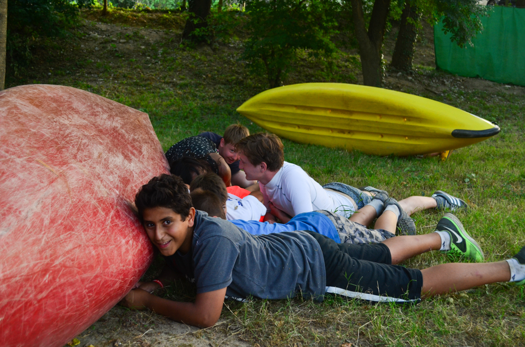 Village Camps International Summer Camp Ard&egrave;che, France 2019-07-26 https://www.villagecamps.com/journals_admin/images/1169-5863-DSC_0035.jpg