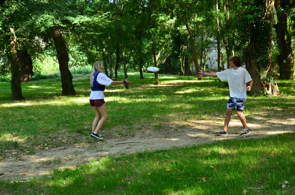 Village Camps International Summer Camp Ard&egrave;che, France 2019-07-26 https://www.villagecamps.com/journals_admin/images/1169-5873-DSC_0014.jpg